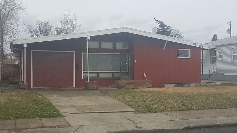1st image of 2626 E Marshall Ave