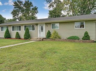 68 S Cooks Bridge Rd, Jackson, NJ 08527