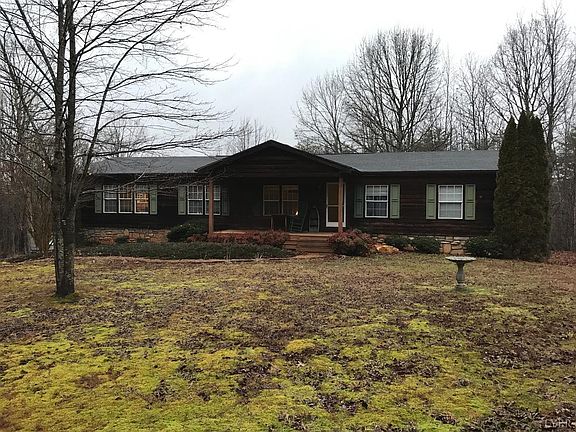 2nd image of 341 Lakeview Forest Dr