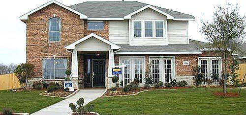1st image of 2924 Westover Dr