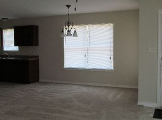 4044 Telluride Way, Bryan, TX 77807