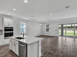 44408 Panther Dr, Punta Gorda, FL 33982