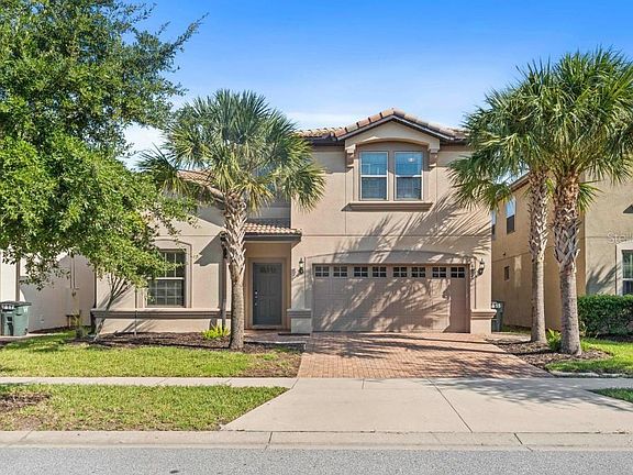 2nd image of 8815 MACAPA DRIVE