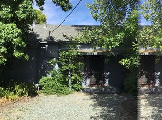 9001 E Acampo Rd, Acampo, CA 95220