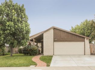 11474 Bootes St, San Diego, CA 92126