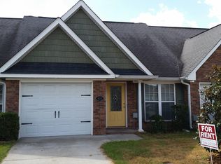 952 Bryan Cir, Grovetown, GA 30813