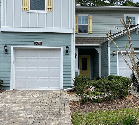 2nd image of 79 Canary Palm Ct