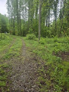 958 Pickens Chapel Rd, Searcy, AR, 72143