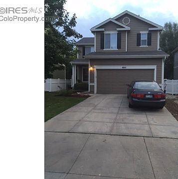 2nd image of 4641 Lucca Dr