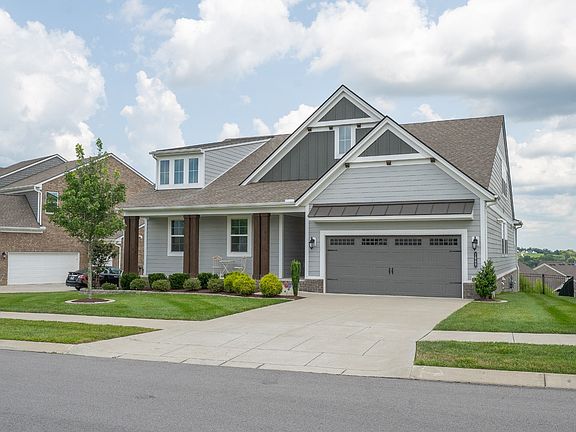 3rd image of 2069 Hedgelawn Dr
