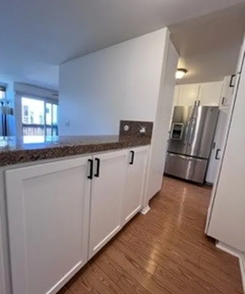 6000 Canterbury Dr #207 — Photo 5