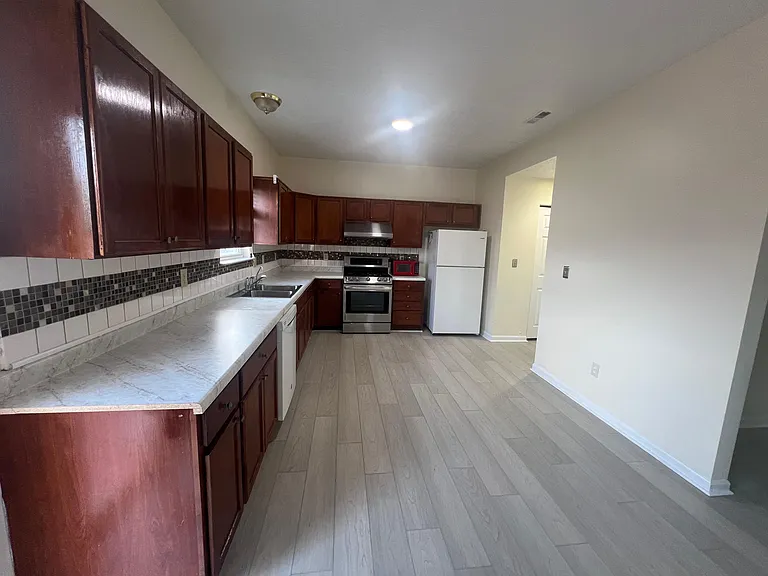 12343 Quarterback Ln — Photo 2
