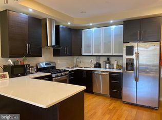 916 S 20th St, Philadelphia, PA 19146