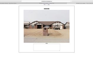 2203 Ascot Ln, Vestavia, AL 35216