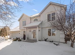 7870 Jocelyn Ave S, Cottage Grove, MN 55016