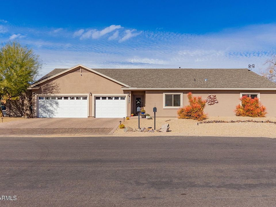 1st image of 2806 E Angela Dr