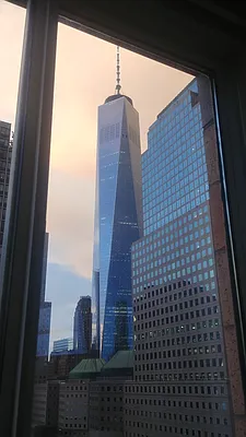 Rented by Owner | media 28