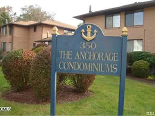 350 Grovers Ave Unit 1W, Bridgeport, CT 06605