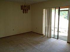 5th image of 1164 Indian Bluff Ct