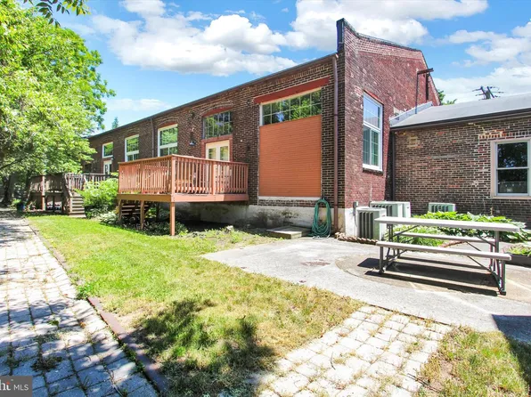 37 N 4th St, Gettysburg, PA 17325