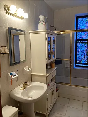 Sold by Ben Bay Realty Co | media 21
