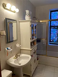 Sold by Ben Bay Realty Co
