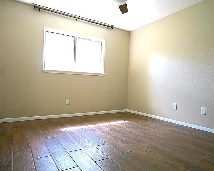 6133 Cumberland Cir — Photo 11