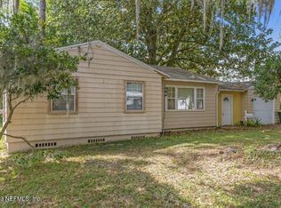 6448 Bay Ridge Rd, Jacksonville, FL 32216