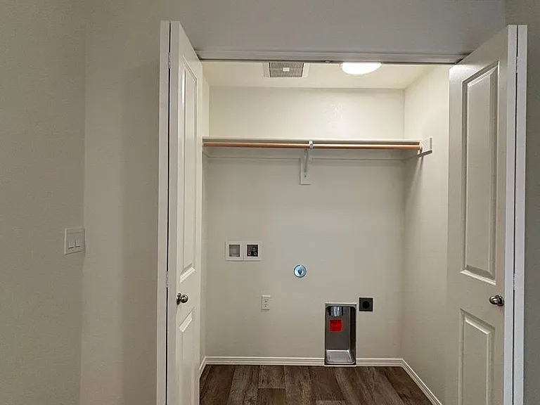 3682 S Quay St — Photo 12