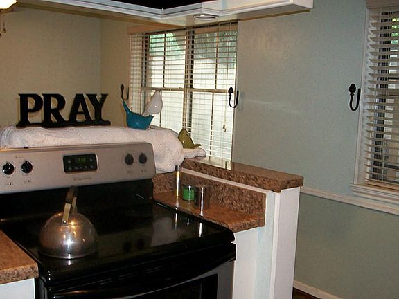 5th image of 8818 Donys Dr