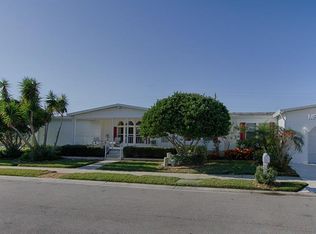 526 Canal Way, Oldsmar, FL 34677