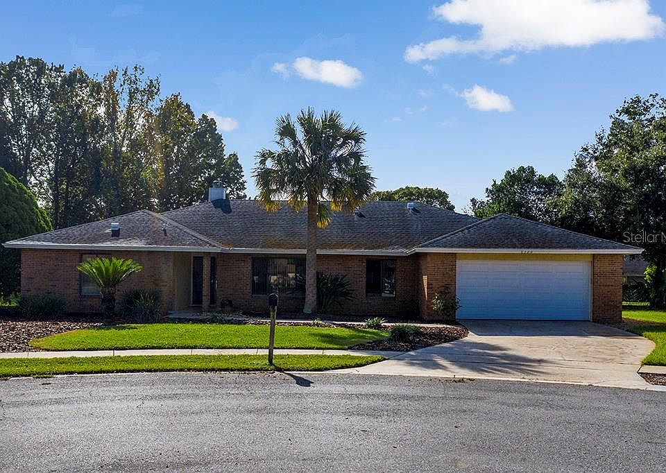 1st image of 8320 Green Bay Ct