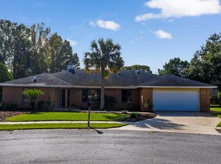 8320 Green Bay Ct, Orlando, FL 32819