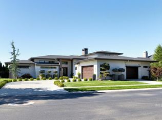 1479 W Fence Post Ln, Eagle, ID 83616