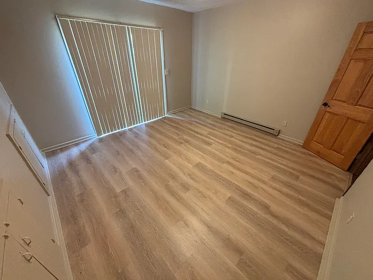 159 Tompkins Dr — Photo 16