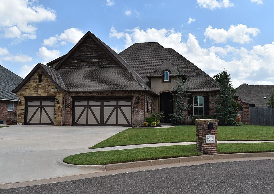 Walden Estates