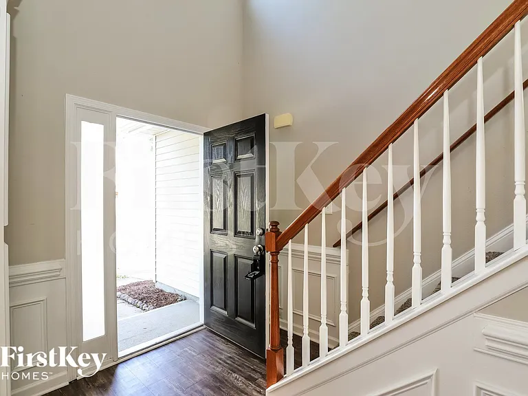 1415 Paulonia Way — Photo 3
