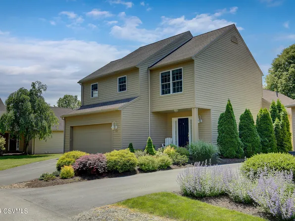 117 Victoria Ln, Lewisburg, PA 17837