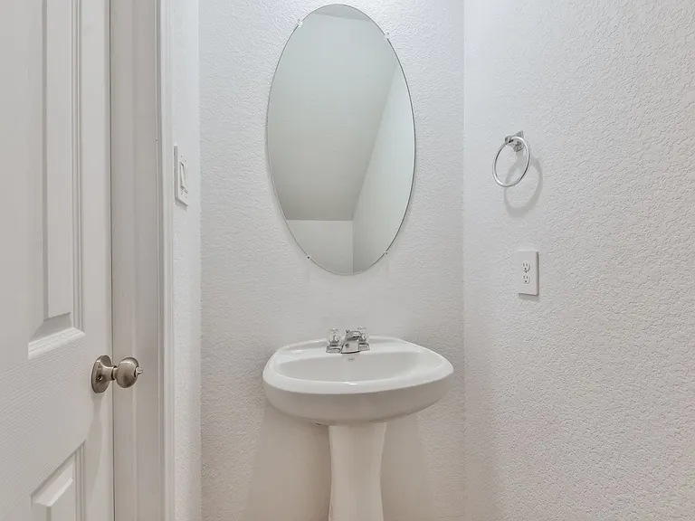3707 Solanum Dr — Photo 19