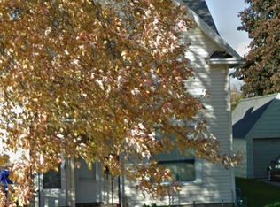 802 E Winnebago St, Appleton, WI 54911