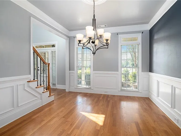 320 Baymist Dr — Photo 5
