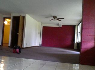 10446 Bethel Rd, Olive Branch, MS 38654