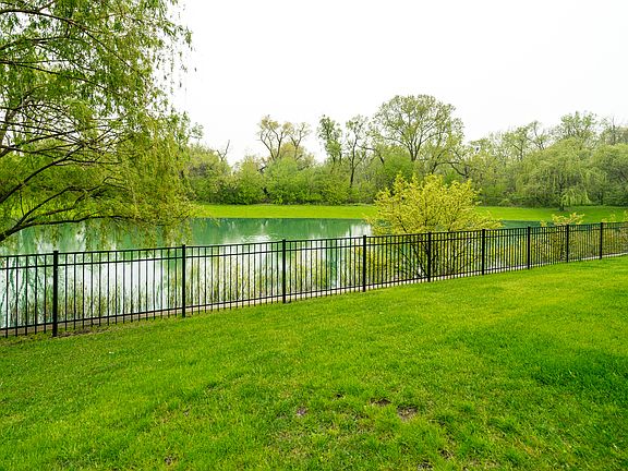 2nd image of 16609 Willow Walk Dr #16553