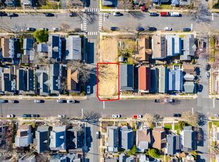 104 Clark Ave, Ocean Grove, NJ 07756