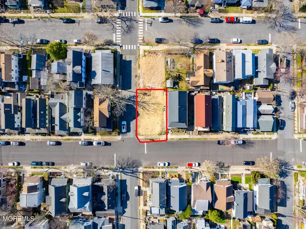 104 Clark Avenue, Ocean Grove, NJ 07756