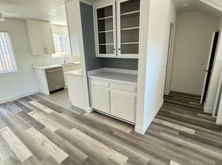 4322 Tujunga Ave APT 4, Studio City, CA 91604