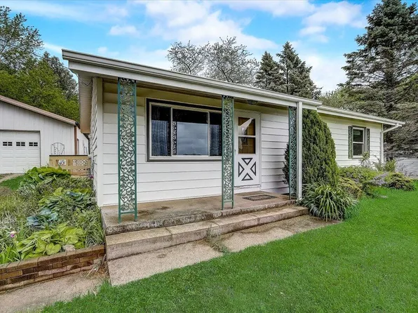 N7848 County Road X, Watertown, WI 53094