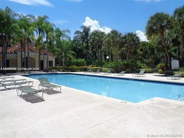 540 S Park Rd #159 — Photo 13
