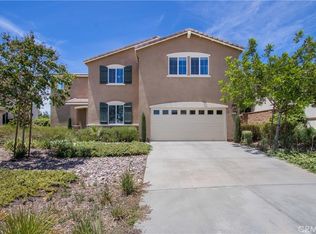 36067 Roaring Fork Dr, Winchester, CA 92596