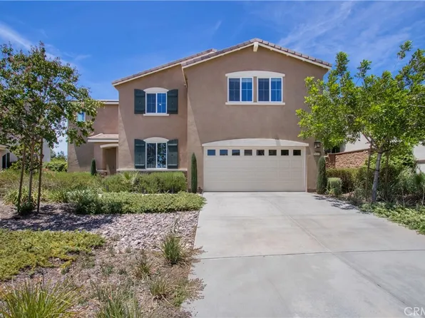 36067 Roaring Fork Dr, Winchester, CA 92596